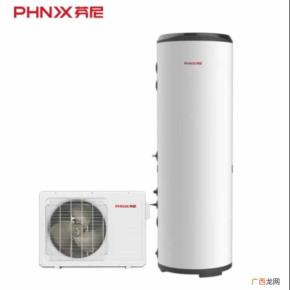 那个品牌的电热水器好又省电（安全实用的6款电热水器品牌)