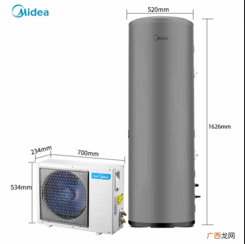那个品牌的电热水器好又省电（安全实用的6款电热水器品牌)