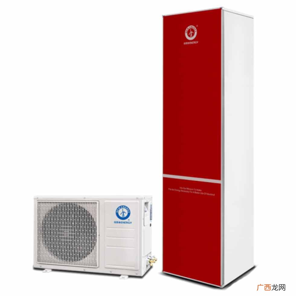 那个品牌的电热水器好又省电（安全实用的6款电热水器品牌)