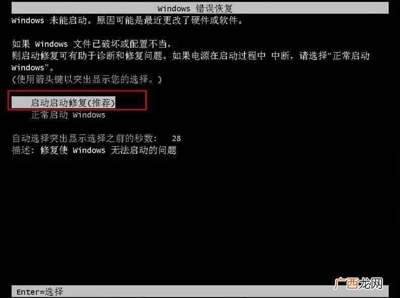 win7开机密码忘了怎么办(图示破解开机密码的教程）