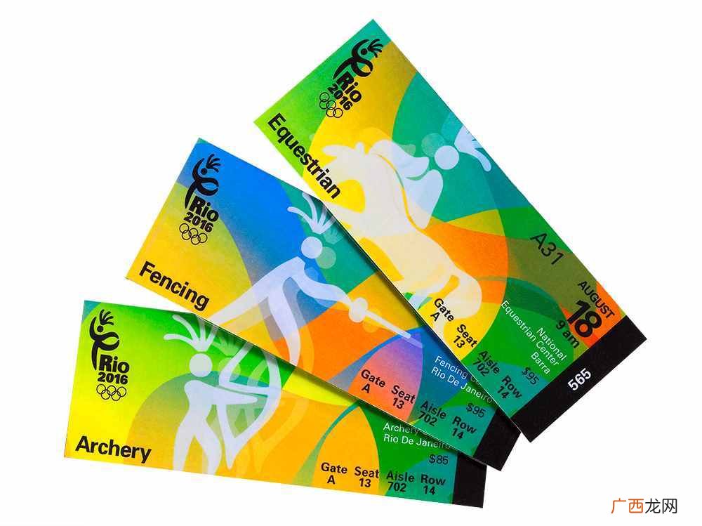 ticket中文含义和应用技巧 ticket是什么意思中文翻译