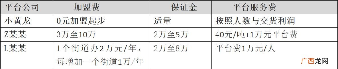 农村半成品加工项目 农村代加工厂回收加盟项目