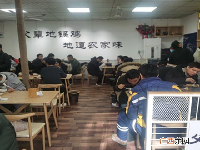 怎么加盟小吃行业,小吃类创业项目