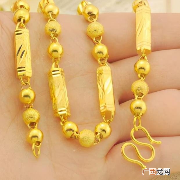 小生意做什么好起步,做什么生意起步快