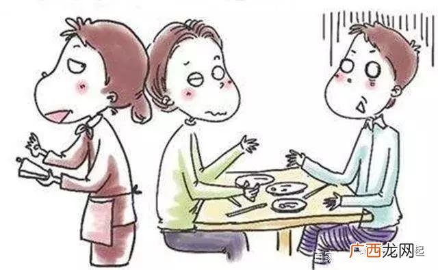 新手开小吃店失败经历 在小吃店上班怎么样