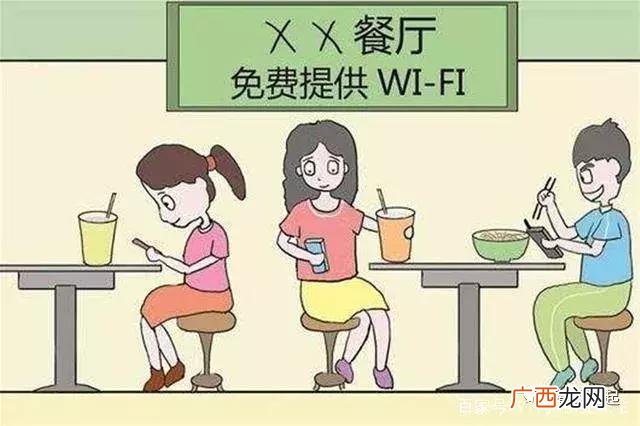 新手开小吃店失败经历 在小吃店上班怎么样