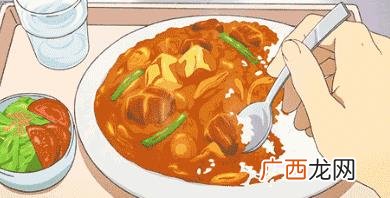 新手开小吃店失败经历 在小吃店上班怎么样
