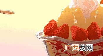 新手开小吃店失败经历 在小吃店上班怎么样