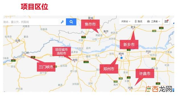 宾馆投资10个房间预算,10个房间小旅馆利润装修完的