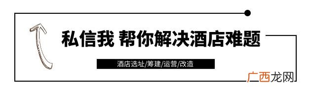 宾馆投资10个房间预算,10个房间小旅馆利润装修完的