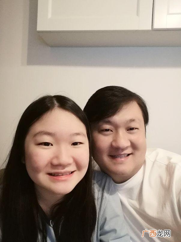 创业感悟文章1000字 如何去创业1000字