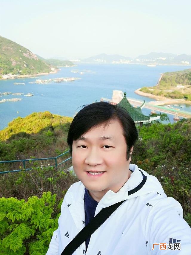 创业感悟文章1000字 如何去创业1000字