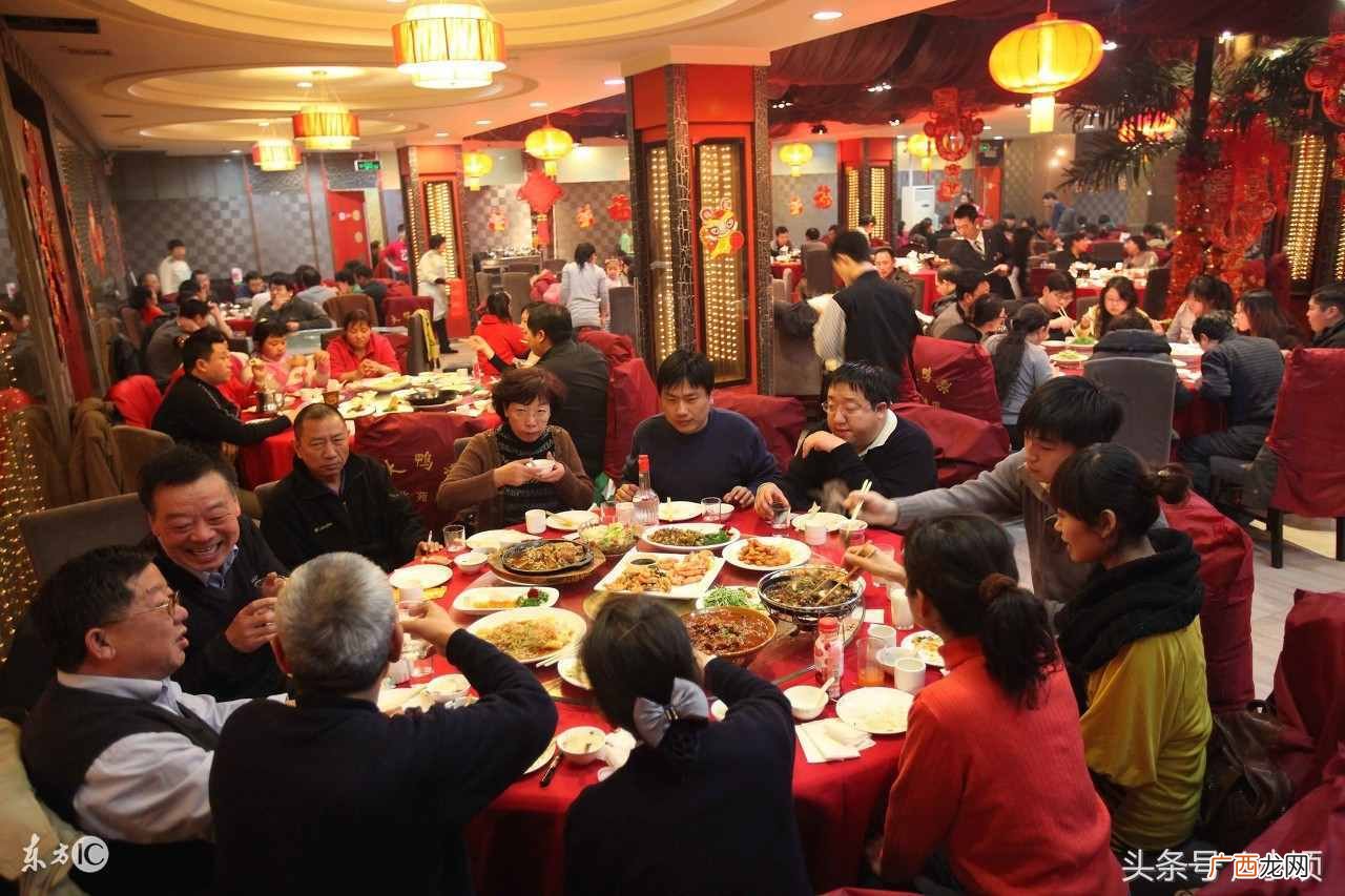推荐这8个致富项目 北部湾什么生意好做赚钱