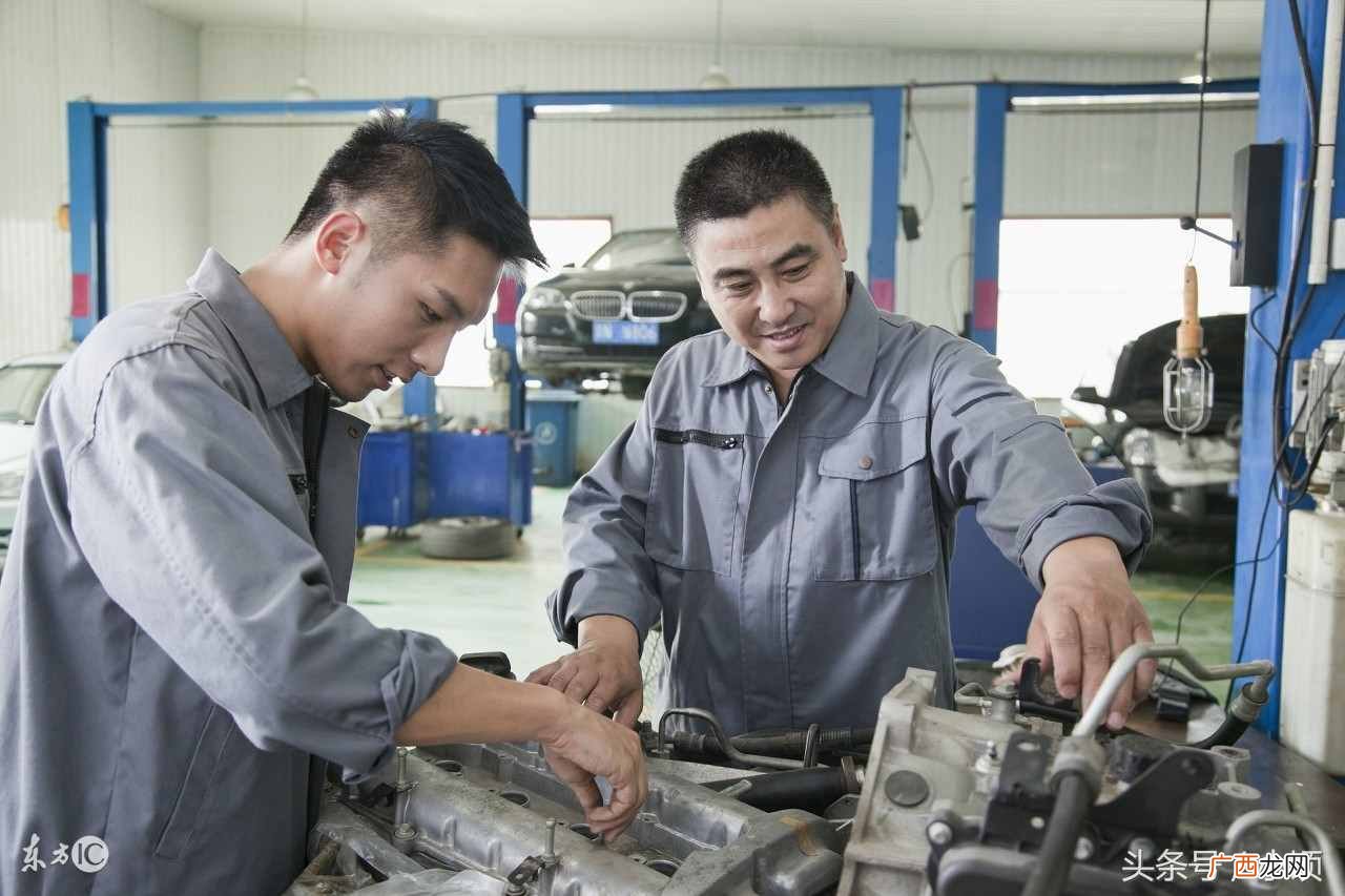 推荐这8个致富项目 北部湾什么生意好做赚钱