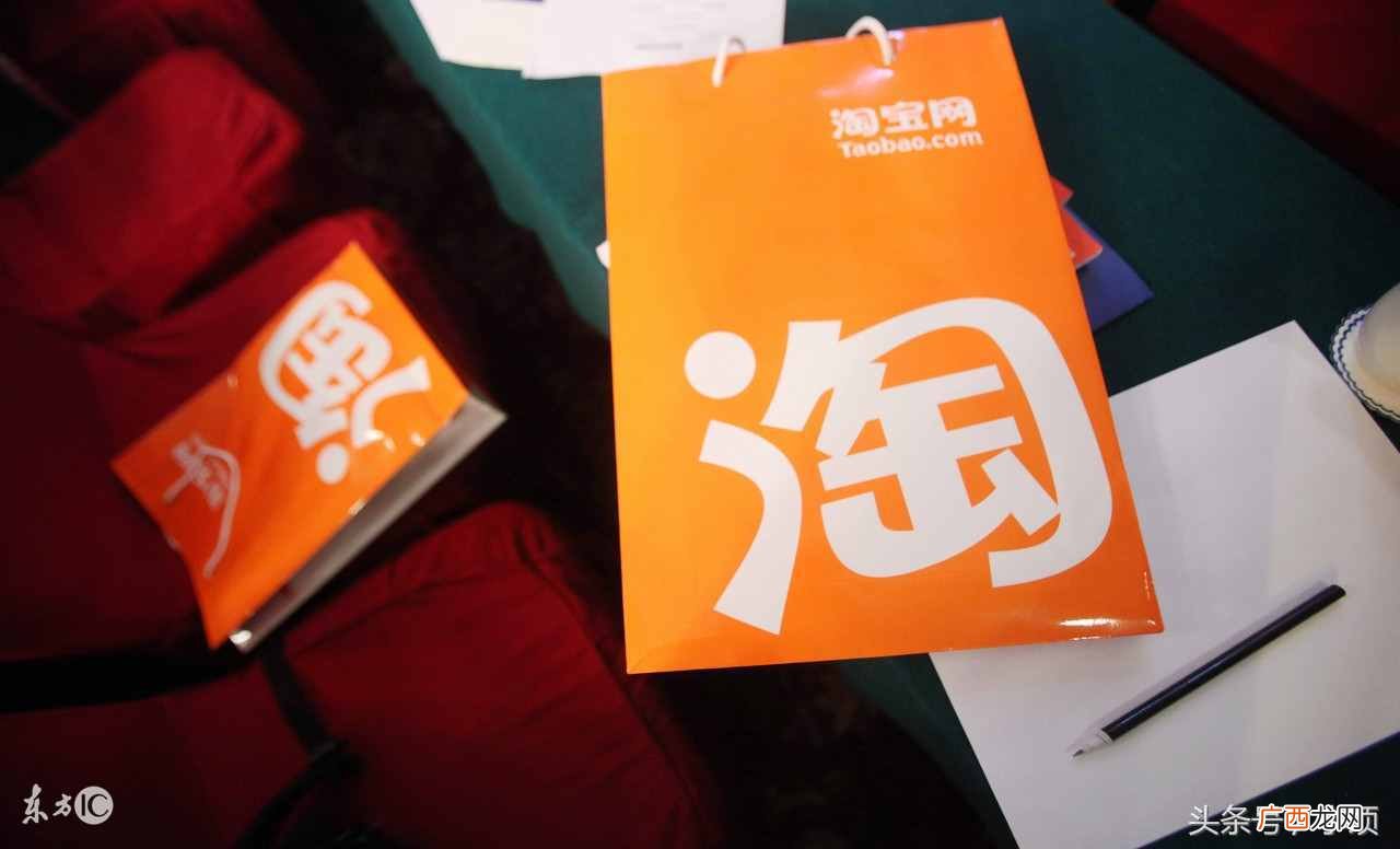 推荐这8个致富项目 北部湾什么生意好做赚钱