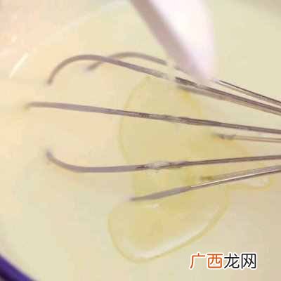 老少皆喜的汤圆做法 汤圆怎么做好吃又不腻