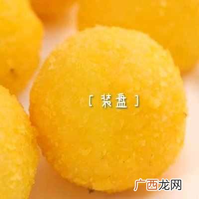 老少皆喜的汤圆做法 汤圆怎么做好吃又不腻