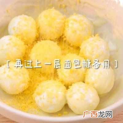 老少皆喜的汤圆做法 汤圆怎么做好吃又不腻