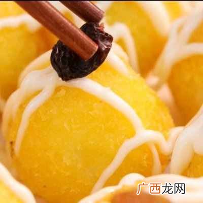 老少皆喜的汤圆做法 汤圆怎么做好吃又不腻
