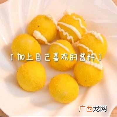 老少皆喜的汤圆做法 汤圆怎么做好吃又不腻