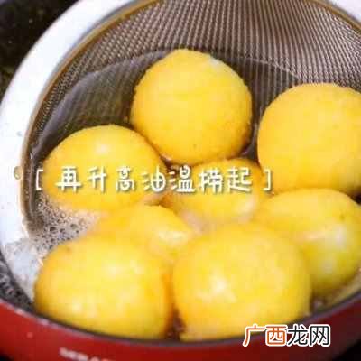 老少皆喜的汤圆做法 汤圆怎么做好吃又不腻
