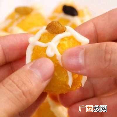 老少皆喜的汤圆做法 汤圆怎么做好吃又不腻