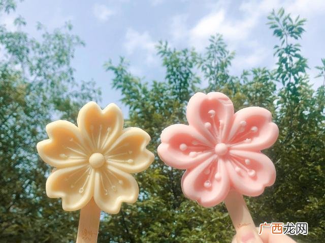 夏季冷美食小吃,特色美食小吃