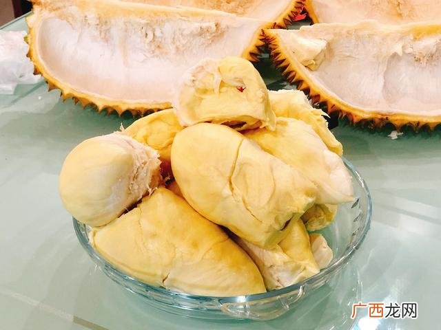 夏季冷美食小吃,特色美食小吃