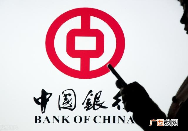 创业贷款20万元内免息,创业贷款在什么地方申请