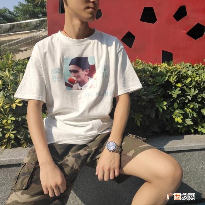 男人可以没钱没车没房 男人可以不帅可以没钱但一定要骚