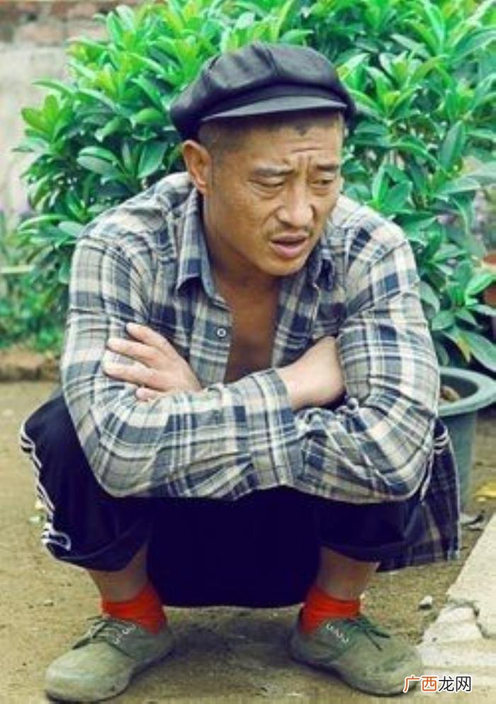 男人可以没钱没车没房 男人可以不帅可以没钱但一定要骚