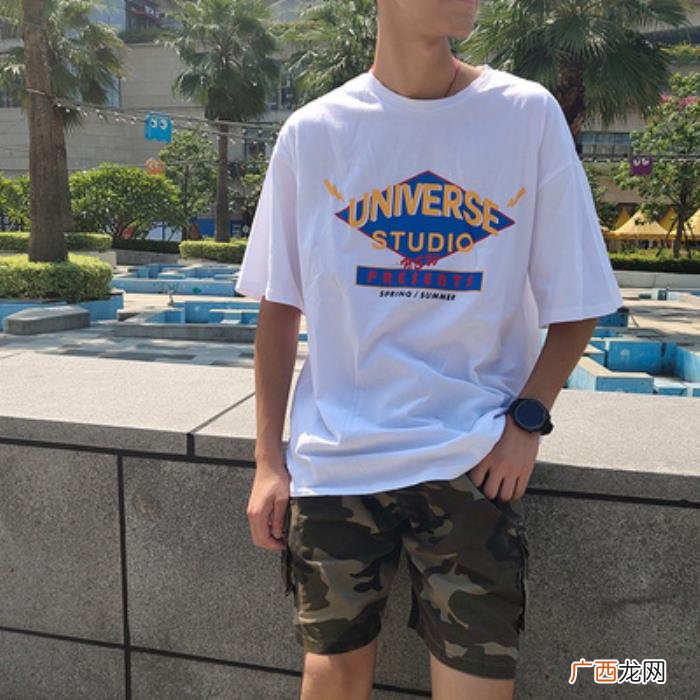 男人可以没钱没车没房 男人可以不帅可以没钱但一定要骚