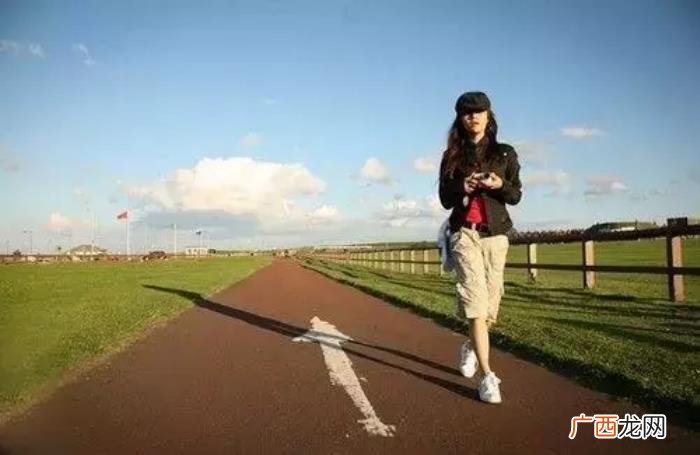 想放手又舍不得的说说 舍不得的说说