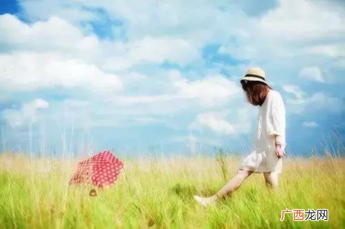 想放手又舍不得的说说 舍不得的说说