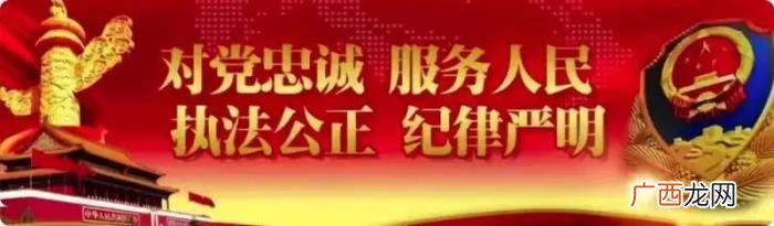 看不见你的笑要我怎么睡得着~ 看不见你的笑我怎么睡得着