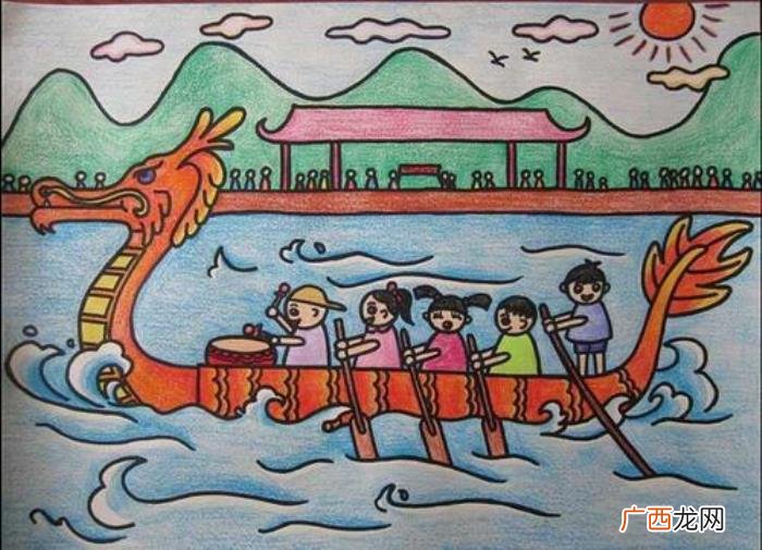 端午节个性说说发朋友圈 端午节朋友圈说说