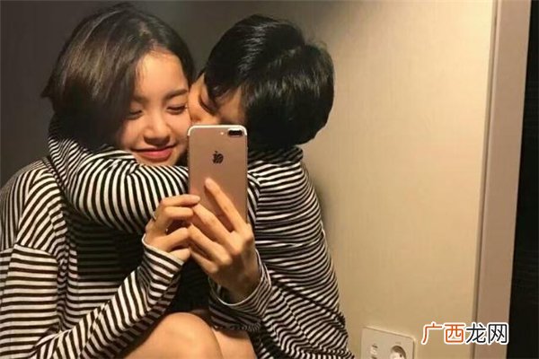 女朋友突然说分手是什么原因女朋友突然说分手怎么办