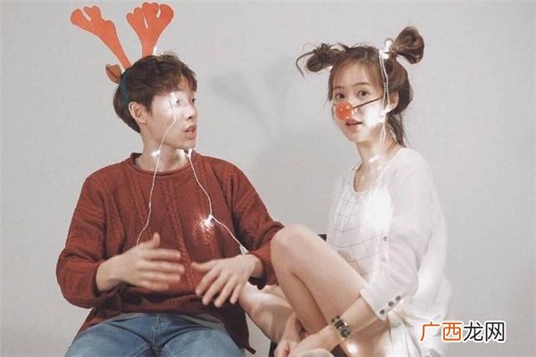 失恋了要和父母说吗失恋了要和朋友说吗