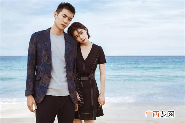 男朋友吃醋要分手怎么办男生经常吃醋正常吗