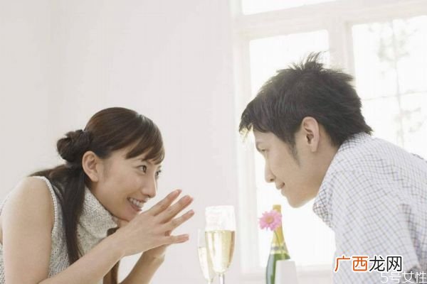 和异性聊天冷场怎么办和异性聊天冷场怎么解决