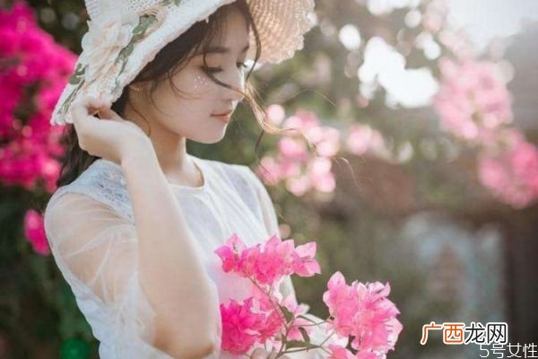 和异性聊天冷场怎么办和异性聊天冷场怎么解决