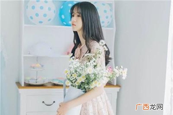 分手后怎样弥补对女友的伤害分手后对女友的伤害能弥补吗