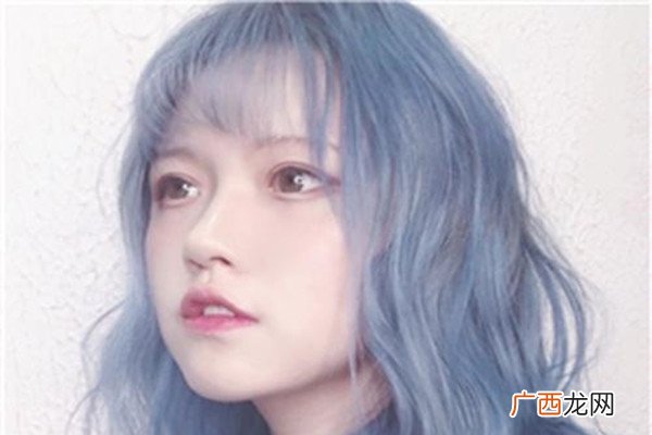分手后怎样弥补对女友的伤害分手后对女友的伤害能弥补吗