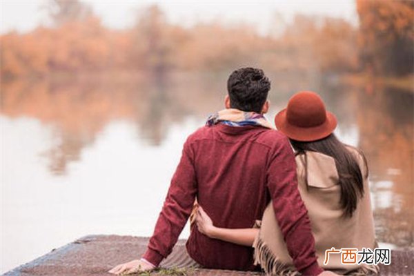 女生吃醋是因为喜欢吗男生会喜欢女生吃醋吗