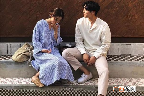 女生吃醋是因为喜欢吗男生会喜欢女生吃醋吗