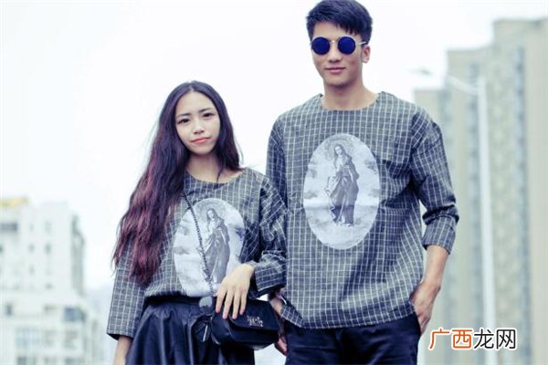女朋友吃醋哭了怎么办女朋友吃醋哭了怎么哄