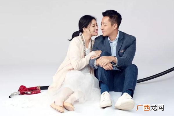 姐弟恋男的会后悔吗姐弟恋男人喜欢女人什么