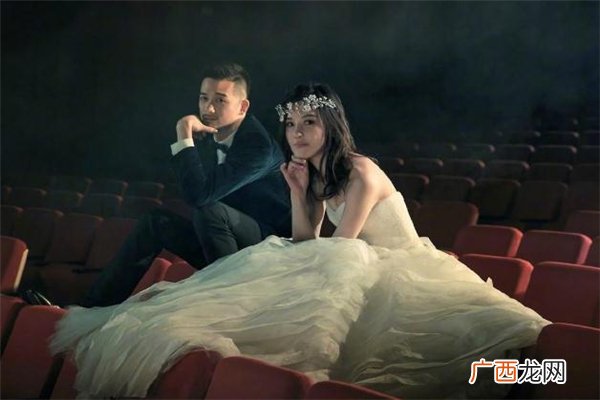 姐弟恋男的会后悔吗姐弟恋男人喜欢女人什么