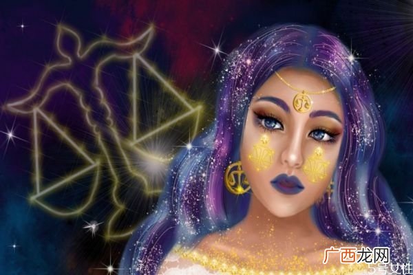 最靠谱的星座有什么什么星座的人最靠谱