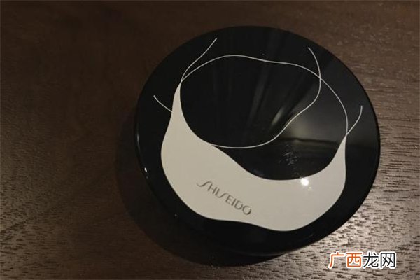 资生堂气垫怎么换芯_效果怎么样